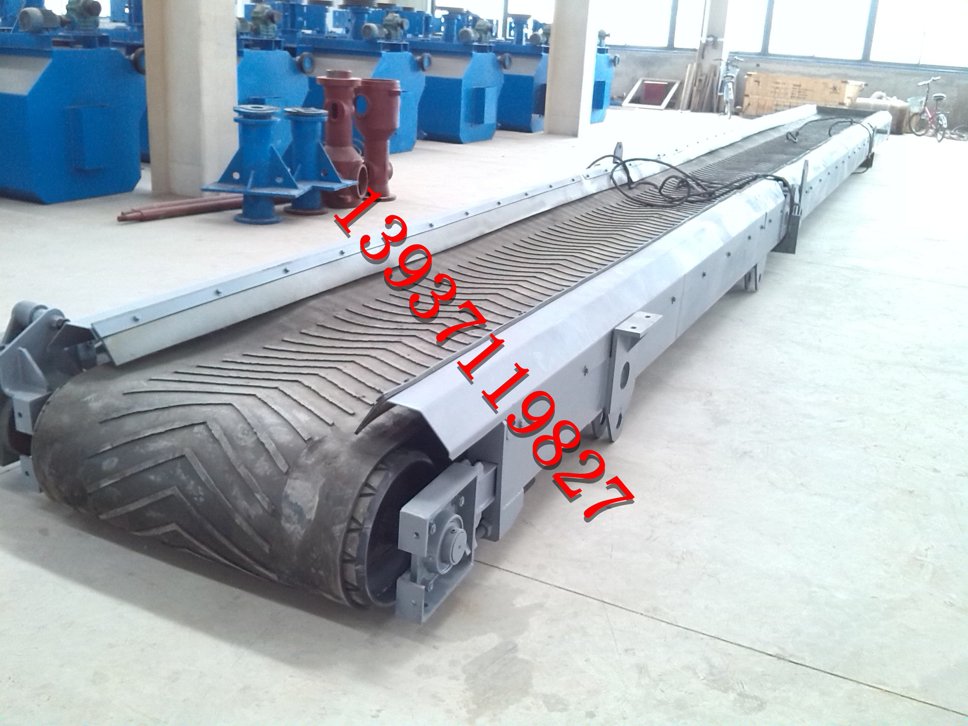 IMG_20130418_125500_副本