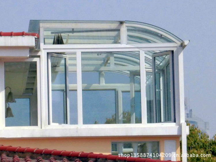 徐州嘉萌装饰工程有限公司上海别也门窗系统(