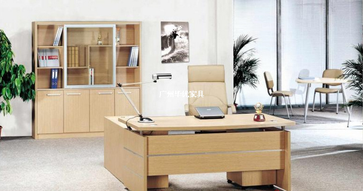 QQ截图.淘宝1500-1800