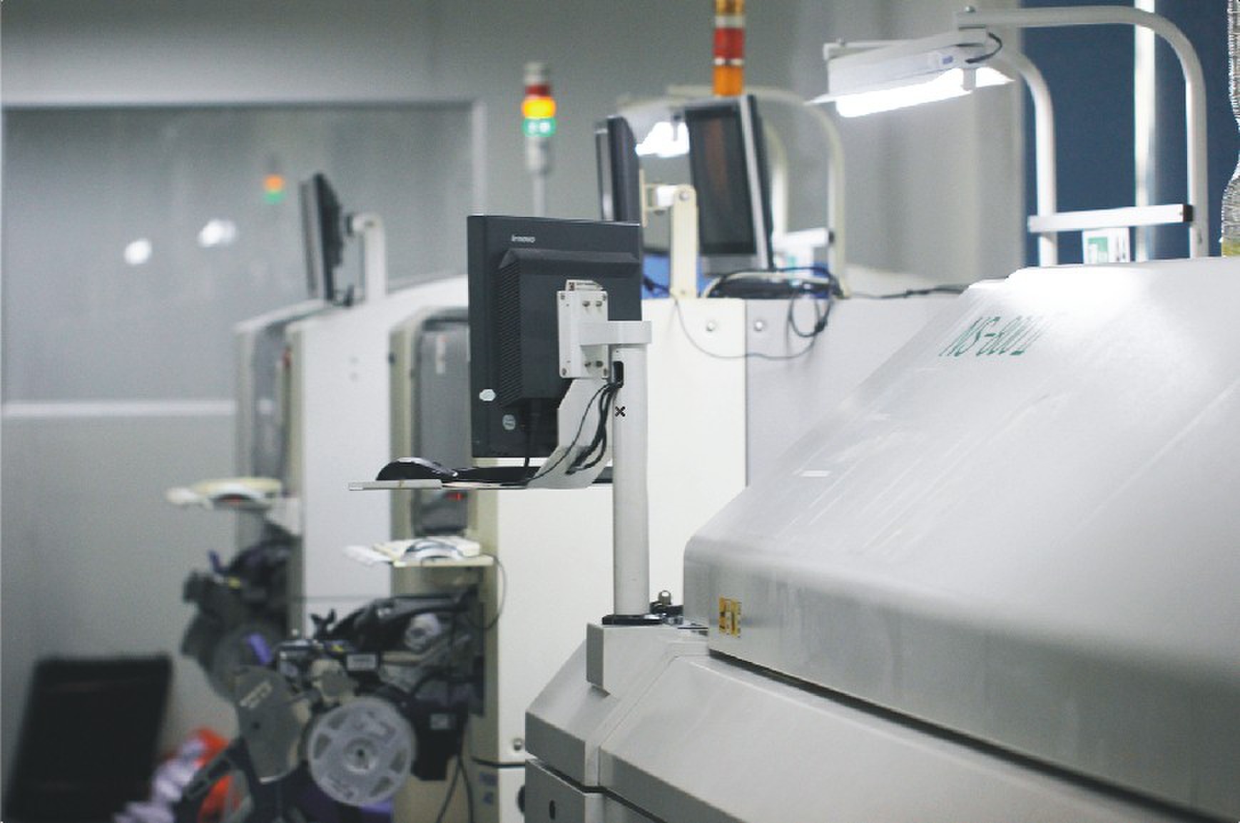 QQ图片20131028151035