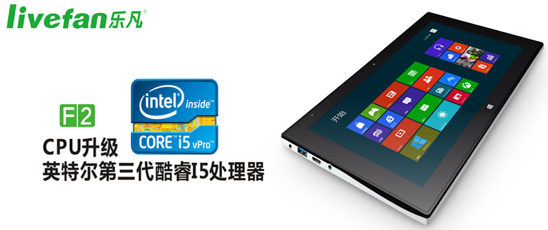 T2z_QkXilaXXXXXXXX_!!15711721