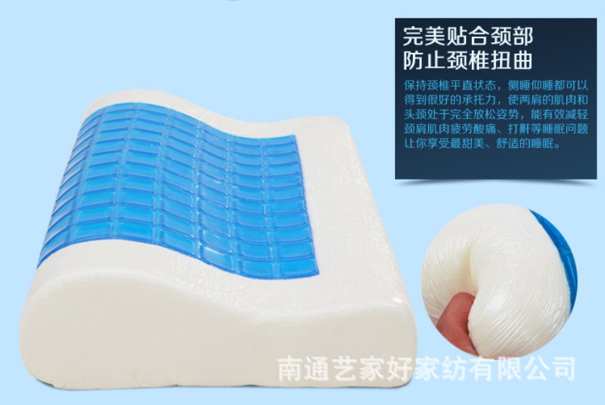 U0J%6B@%$O31WAG7Z@}7OJE