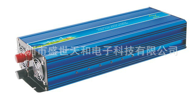 QQ截圖20130716142852