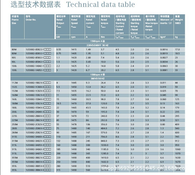 西门子4