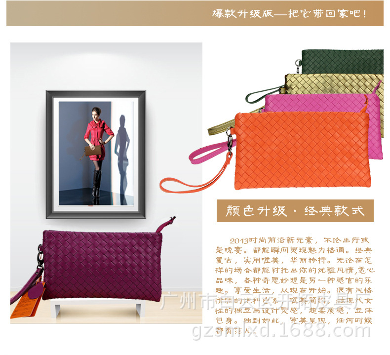 T2J2JqXstXXXXXXXXX_!!169903312