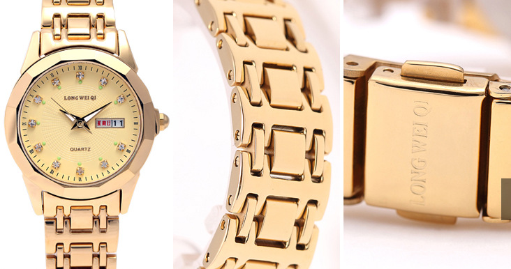 QQ截图20101014094940