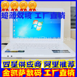 金凱薩Title
