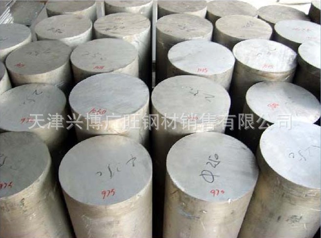 Q48EZAN5[(UFBQF7A50S5EE