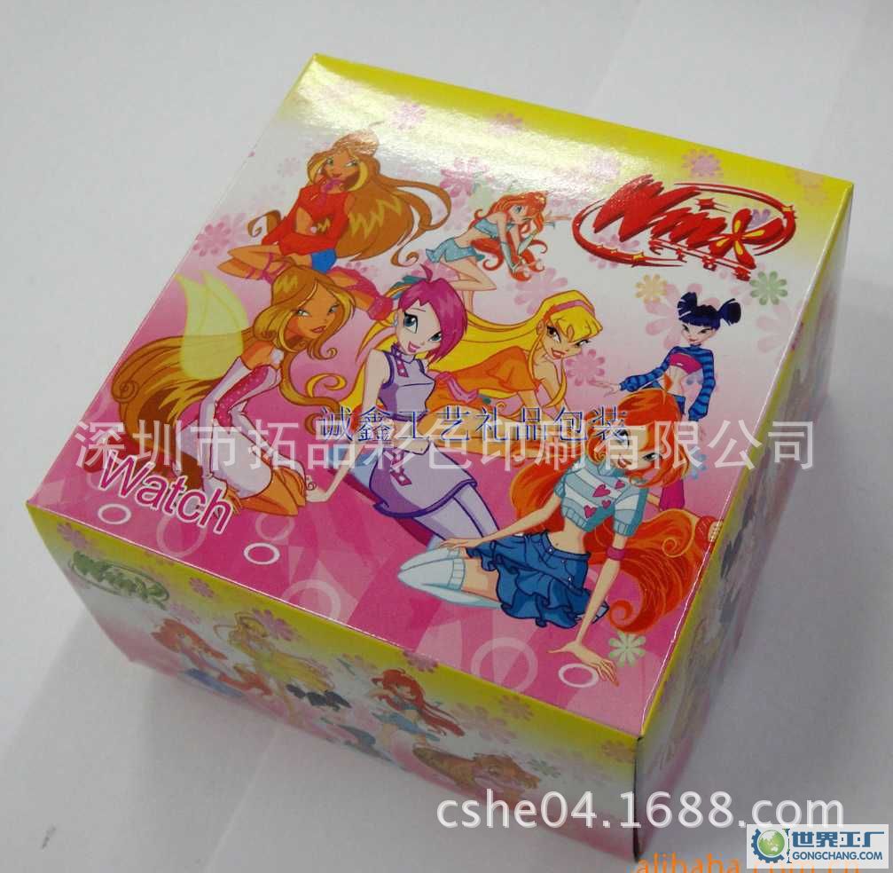 233d6c150bf493b79387d8a8c6169c
