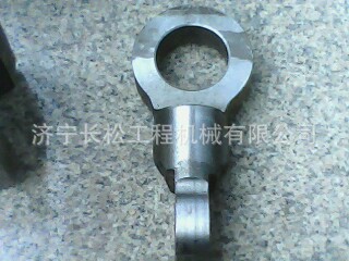 8字吊环