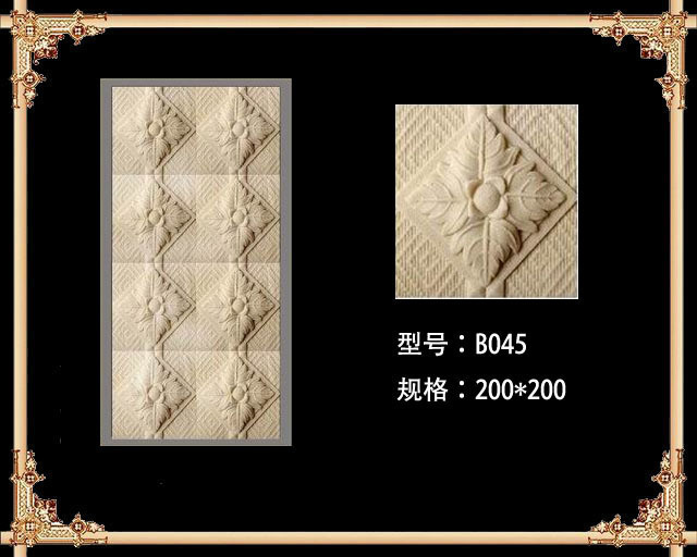 t1k26xxhnjxxa_g3ow_023504