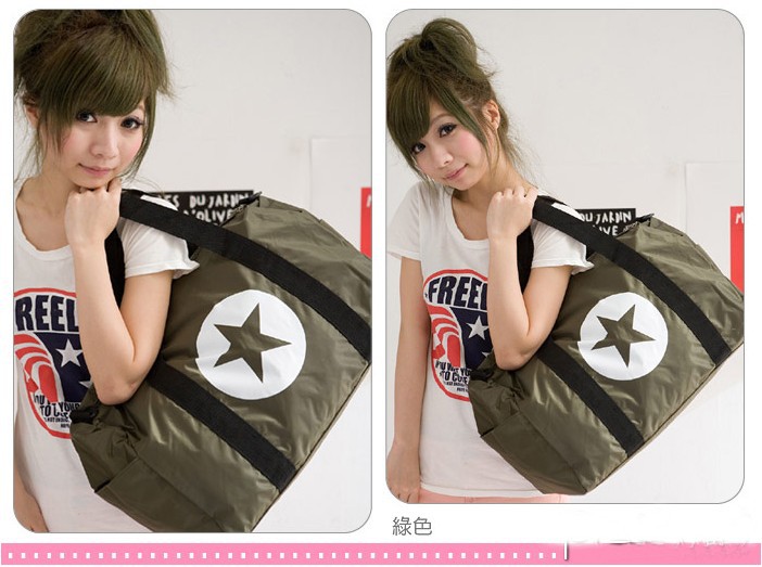 BEQ-10040 (5)