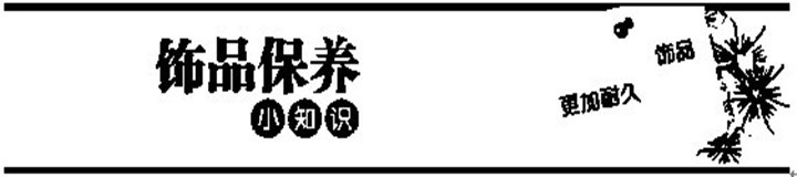 未命名_副本