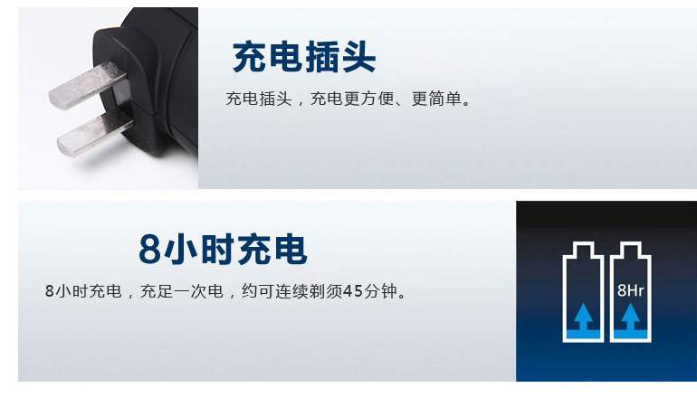 RS210內頁_03