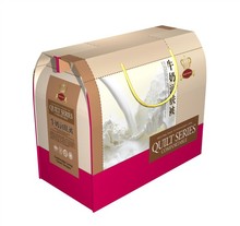 贵族蚕丝被包装_包装价格_优质包装批发\/采购