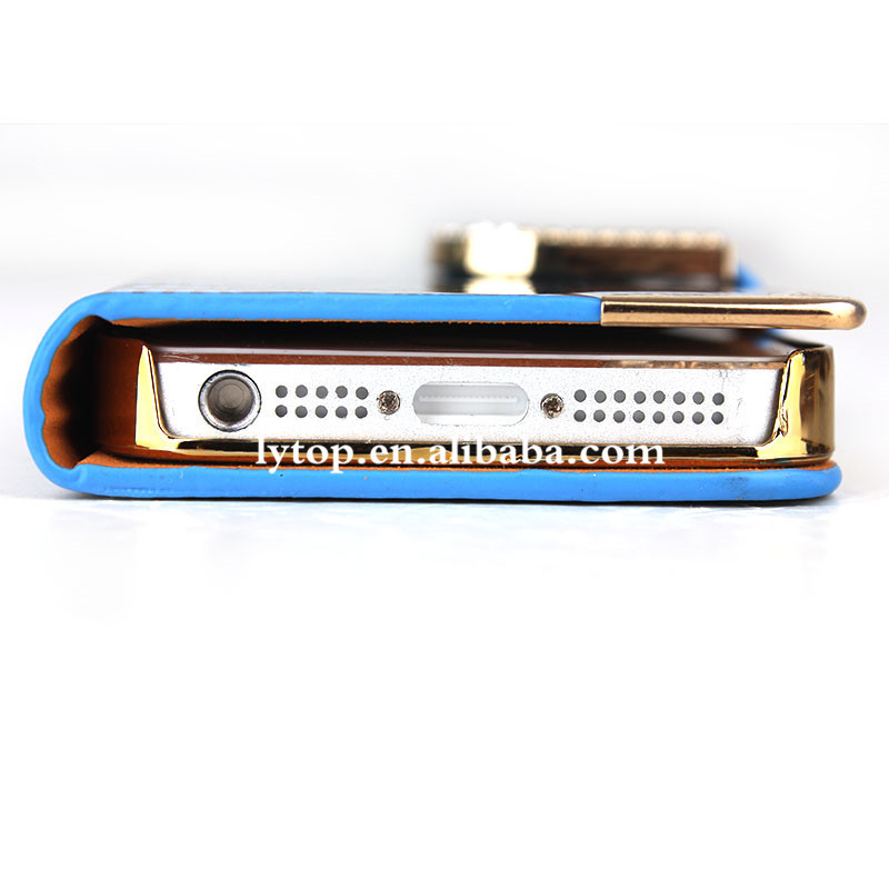 IP5-L115 (11)