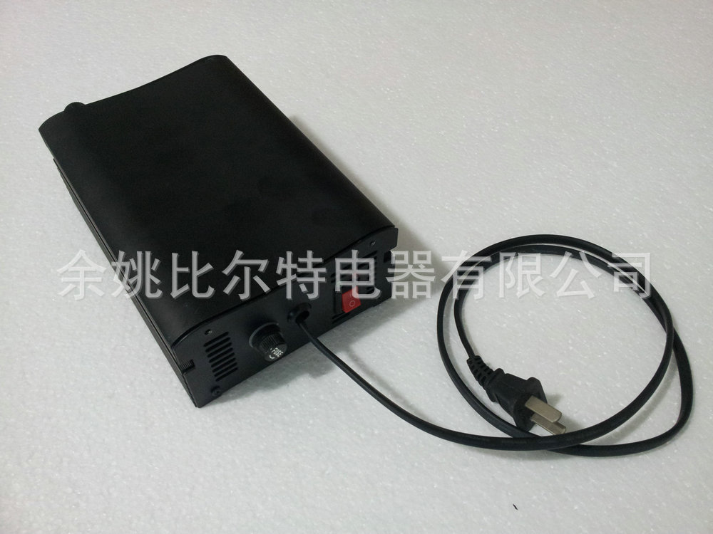 P-bert-c 外置充电器 1元每瓦