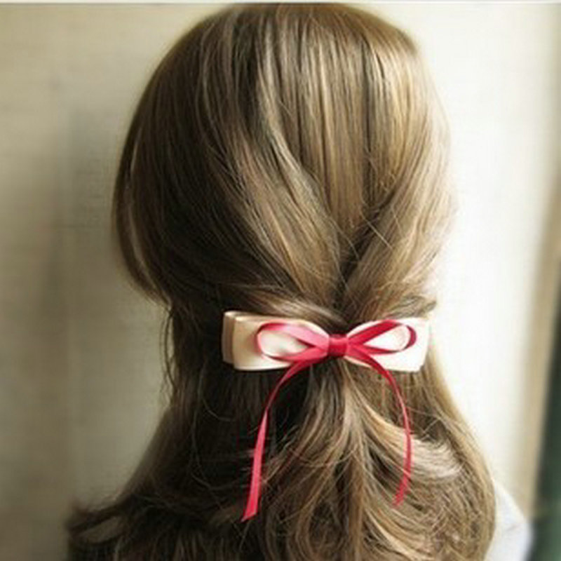 新品饰品 小商品 头花 秒杀 韩国批发发饰 蝴蝶结发夹手工 头饰 - 新品饰品 小商品 头花 秒杀 韩国批发发饰 蝴蝶结发夹手工 头饰厂家 - 新品饰品 小商品 头花 秒杀 韩国批发发饰 蝴蝶结发夹手工 头饰价格 - 东莞市石龙星晨服装店 - 马可波罗网