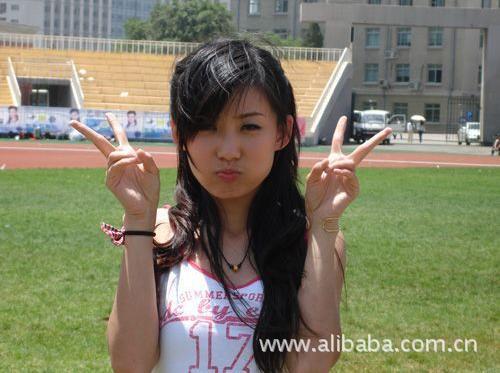 <em>珍爱网</em>找人真实经历,<em>珍爱网</em>找人小红娘帮找到