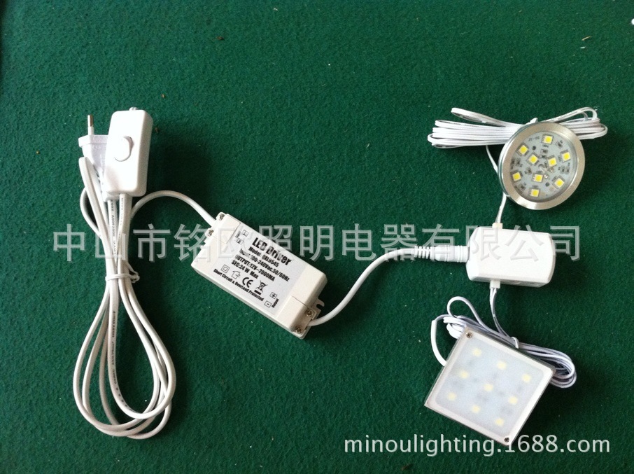 0883CBCE-4BC0-4F6F-B423-7FEDB8