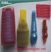 T201308025805355358