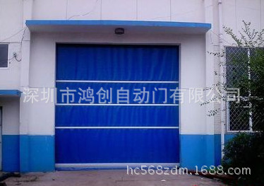 t0141f5c4c9a9252e0b