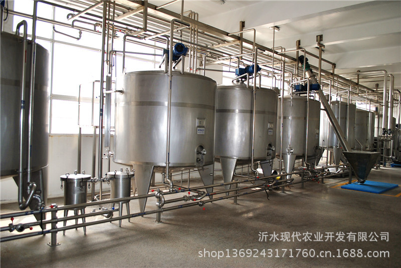 尚誉植脂奶油 厂家专业生产加工 优质价廉