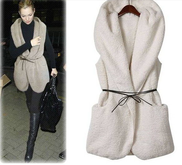 8928#秋冬人气新女装<em>大牌欧美</em>街头连帽时尚纯