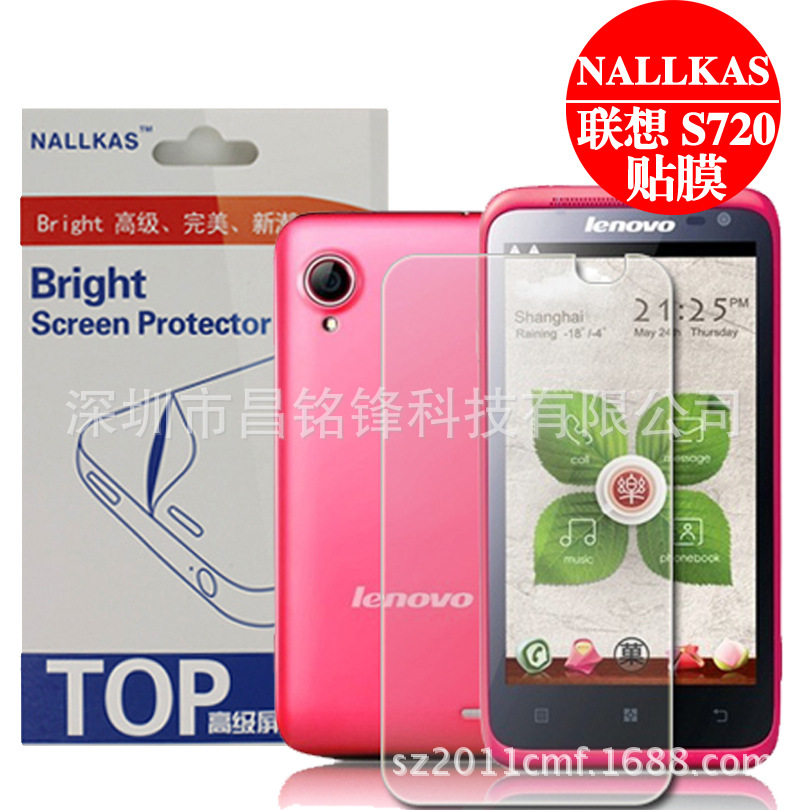 T1TALZXdlhXXX75QoW_024313