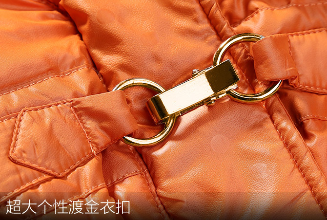細節4