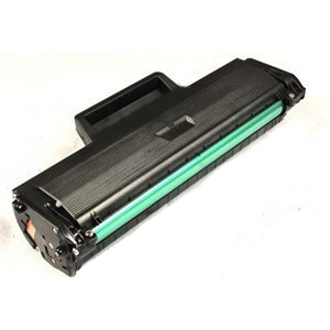 【三星3401黑白激光多功能一体机硒鼓加粉 租