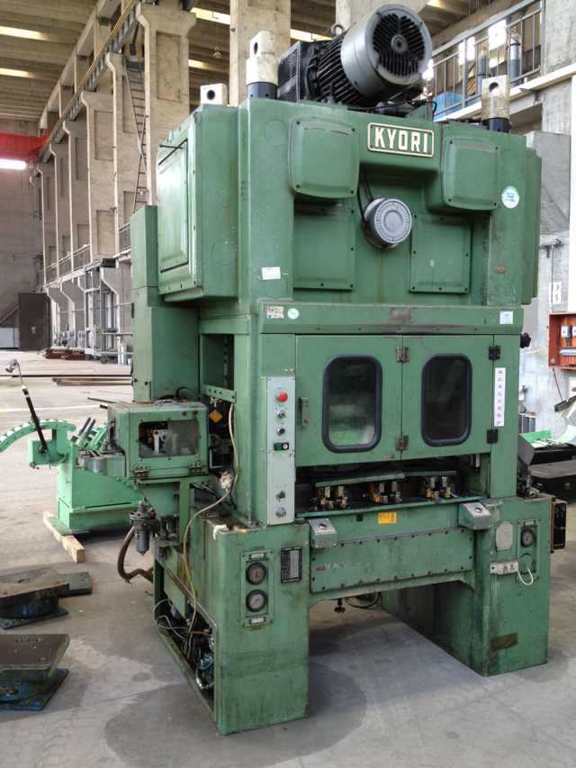 44457_2013070914190700_mmexpor