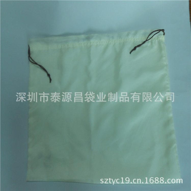 DSCN2704