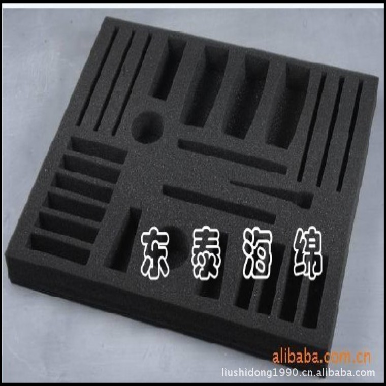 conew_包装类_conew1