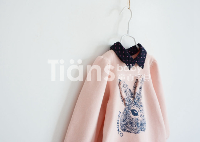 bao6222 (13)
