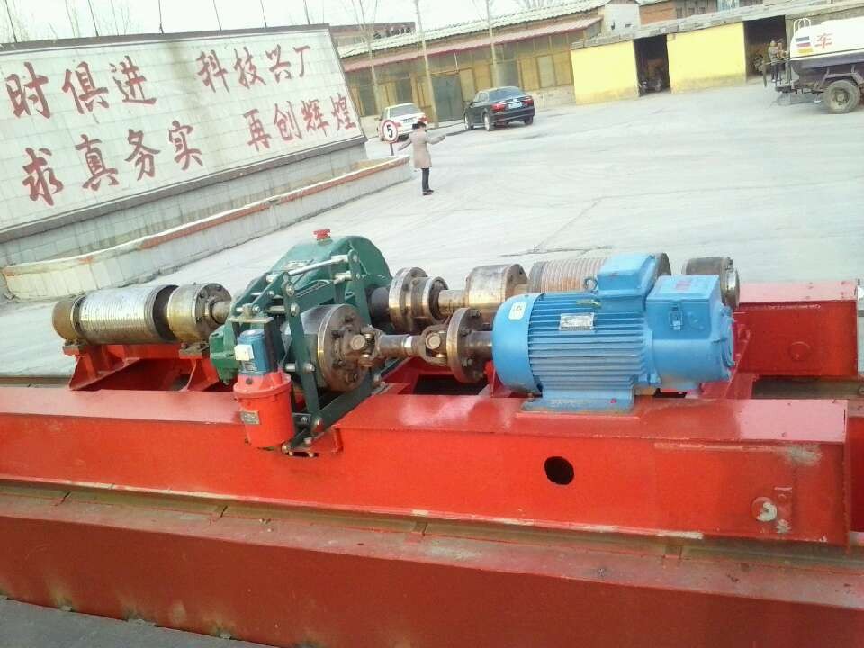 QQ图片20131010201121