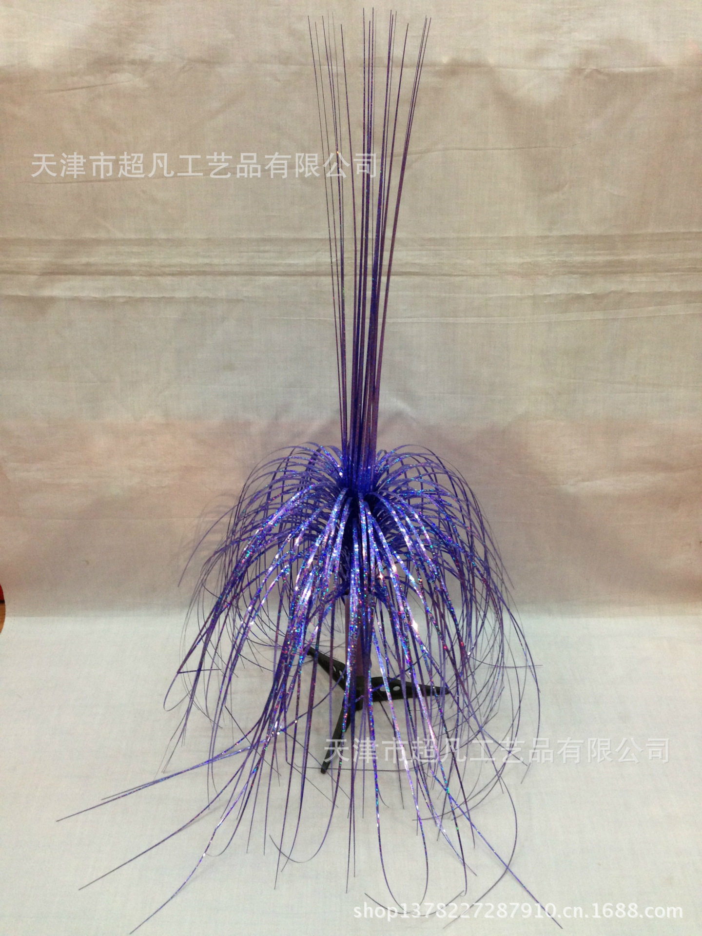 照片 001