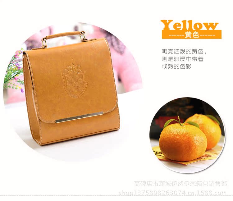 T2M9UhXoFXXXXXXXXX_!!546489928