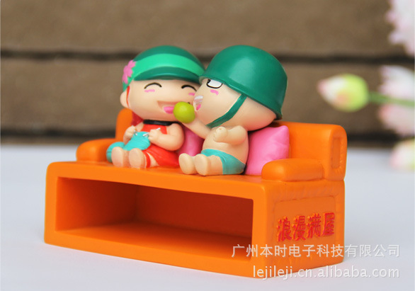 炮炮兵**季方案产品部分0507