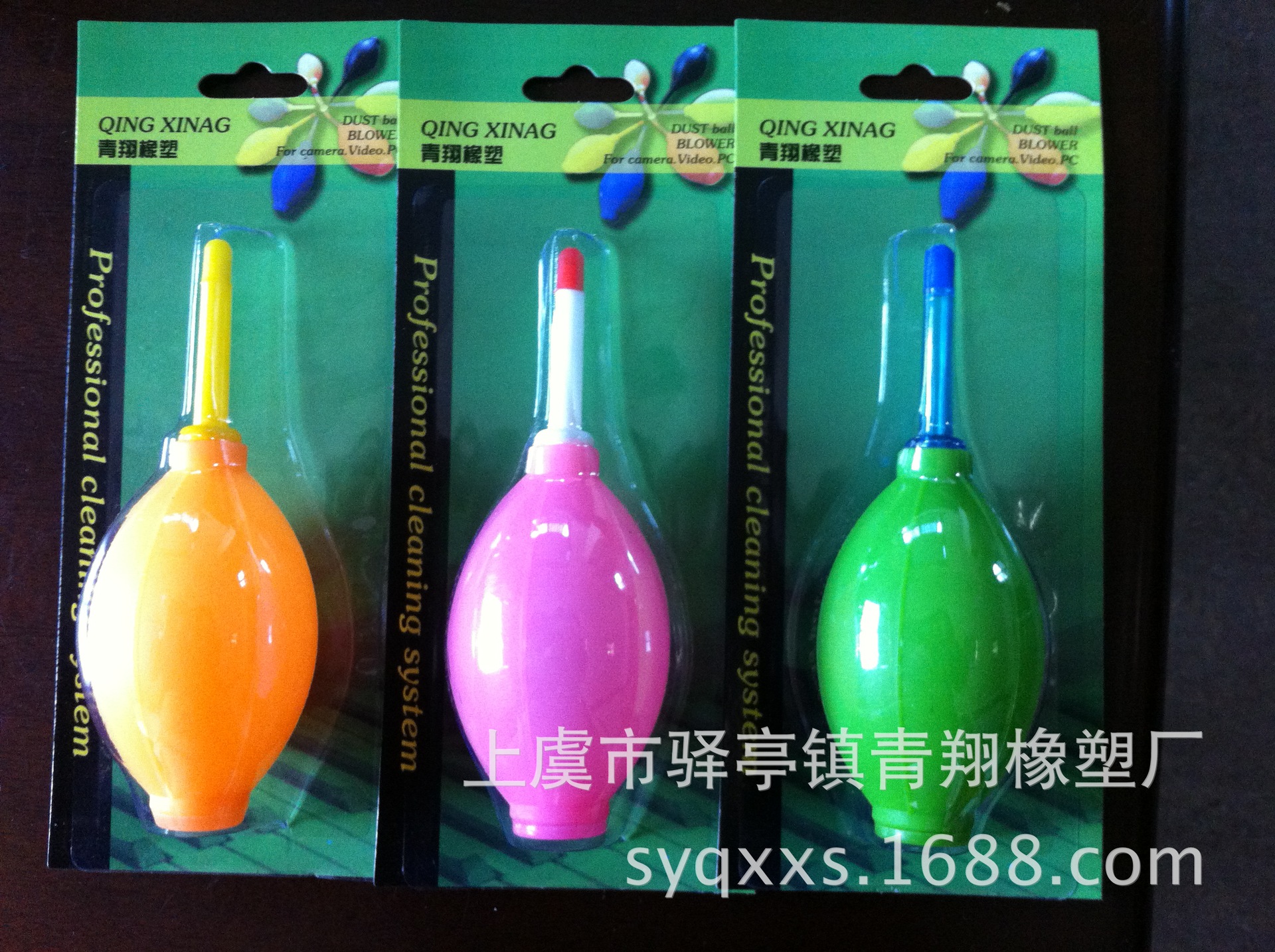 套装-Swiss marine皇家金爵真钻机械腕表套装