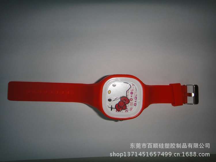 硅胶手表 (47)
