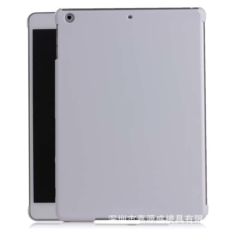 ipad5 04