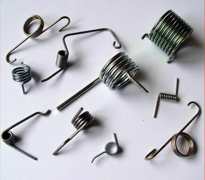 南京康尼机电取得新型城轨门系统紧急入口装置专利实现在车内和车外分别操作