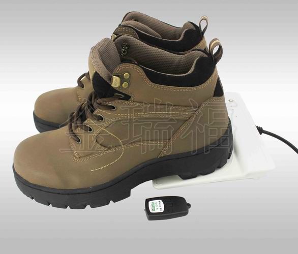 图片调整大小 IMG_0954