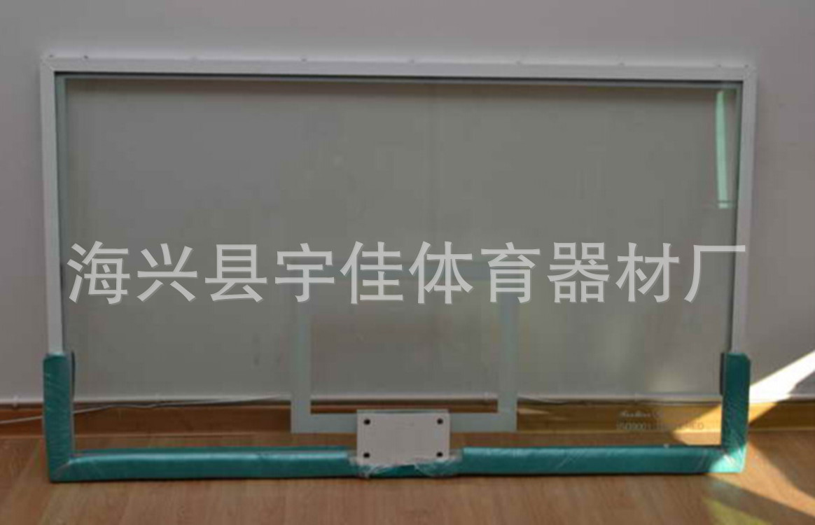 篮板1