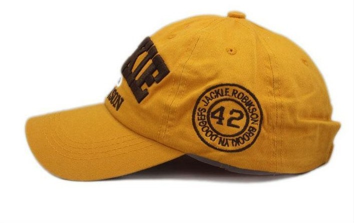 批发采购帽子-韩国棒球帽 棒球帽厂家 嘻哈棒球