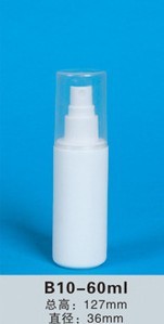 QQ图片20130802072221