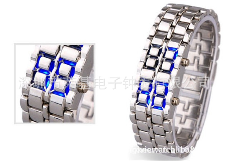 442898871_1136600072