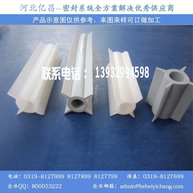 729461091_591059122_conew1