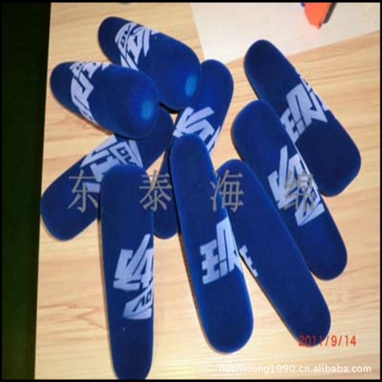 conew_东泰海绵厂0074